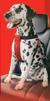 Mikki TravelRite Car Harness
