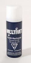 Multivet Odourless Refill
