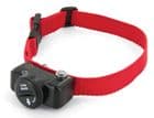 Petsafe Deluxe Ultralight Receiver