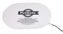 Petsafe Heated Cat & Dog Bed