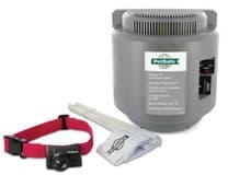 Petsafe Instant Wireless Fence