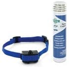 Petsafe Little Dog Spray Bark Control