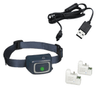 Petsafe Spray Bark Collar