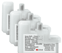Petsafe Spray Refill Cartridge