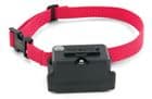 Petsafe Super Fence Collar