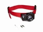 Petsafe Wireless Fence Collar