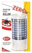 Plug-in Insect Killer