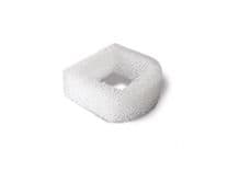 Replacement Foam Filters for Drinkwell Ceramic & 360 Stainless Steel