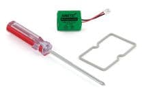 Replacement Rechargeable Battery for SportDog No Bark 10R