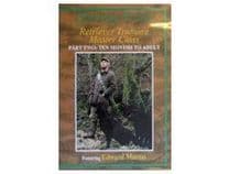 Retriever Training Masterclass - Part 2 - Ten Months to Adult