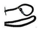 Slip Leads & Lanyards