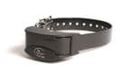 SportDog 450m & 700m Receiver Collar