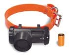 SportDog Beeper Locator