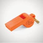SportDog Pealess Whistle with FREE Lanyard