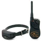 SportDOG SportTrainer 1 Mile