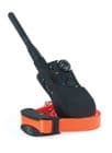 SportHunter SD-1525E Multi-Dog Trainer