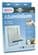 Staywell Medium Aluminium Pet Door