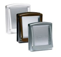 Staywell Original Large Pet Door