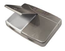 Staywell Petpod Feeder