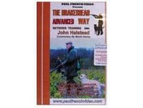 The Drakeshead ADVANCED Way