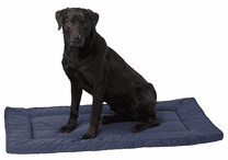 Waterproof Crate Mat