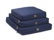 Waterproof Deep Filled Boxed Duvet