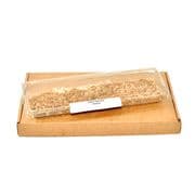 Calci Worms (Hermetia illucens) (10mm)