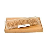Mealworms (Tenebrio molitor) (18-26mm) 60g