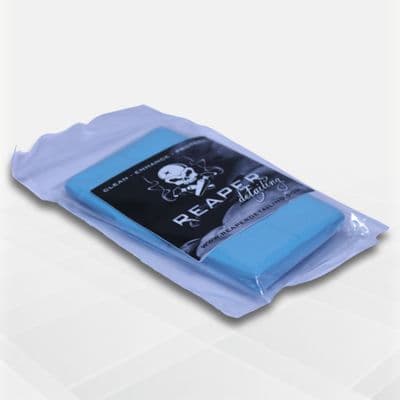 100g Medium Grade Clay Bar