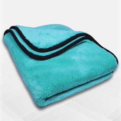 1200gsm Ultra Absorbent Drying Towel