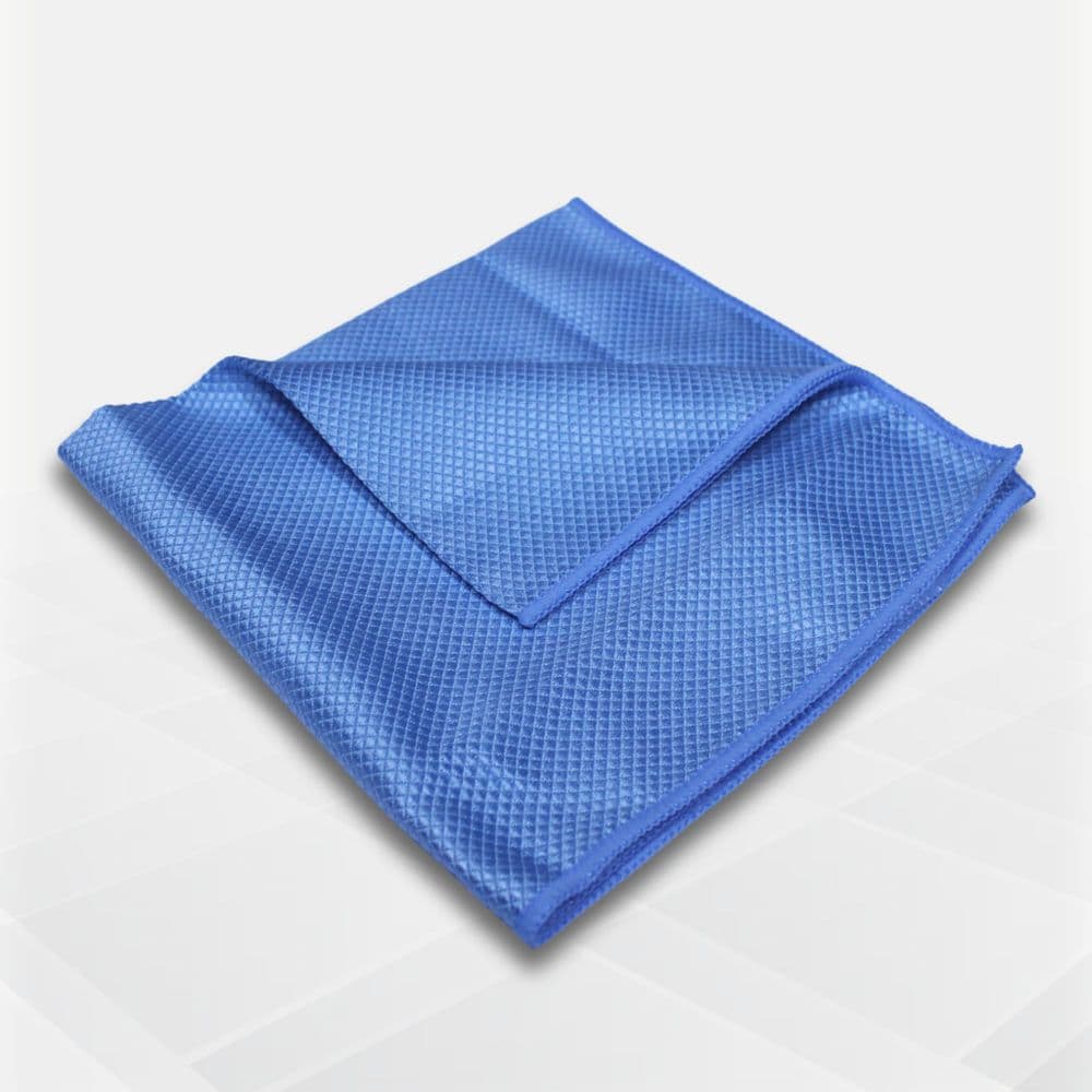 300gsm Fishscale Glass Cloth