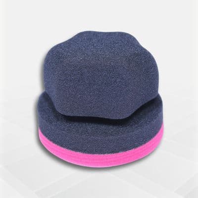 Easy Hold Applicator Puck