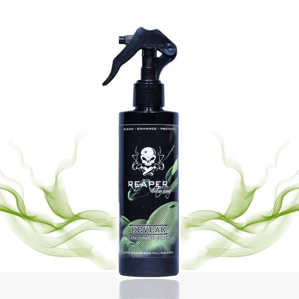 KEVLAR Ultra Durable Coating 250ml