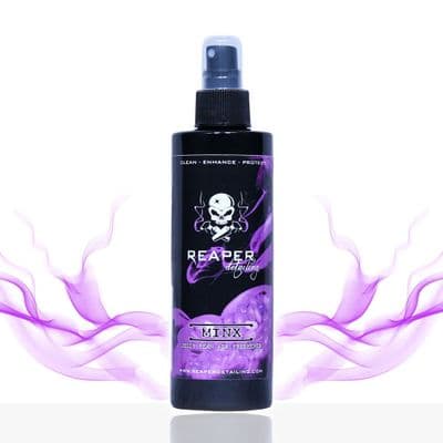 MINX - Jelly Bean Air Freshener (250ml)