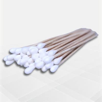 Precision Detailing Sticks (pack of 40)