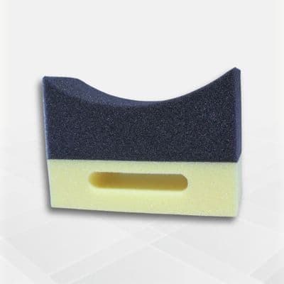 Premium Crescent Tyre Applicator