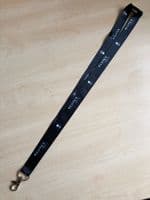 Reaper Detailing Lanyard