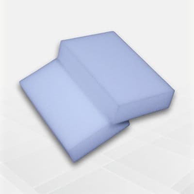 Reaper Magic Eraser (Twin Pack)