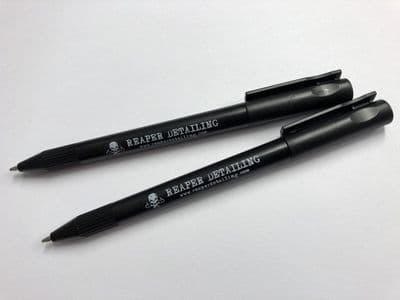 Reaper Pen (pack of 2)