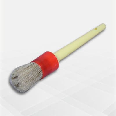 Sash Detailing Brush (Size 16)