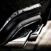 STEEL - Metal Polish (200g)