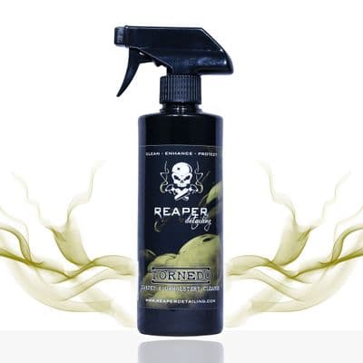 TORNEDO - Carpet & Upholstery Cleaner (500ml)