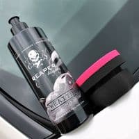 WRAITH - Advanced Hybrid Polish (500ml)