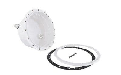 1.5 threaded inlet 63mm, PN 10