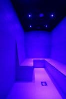 Alfar Steam Room - Domestic
