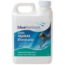 AlgiMAX Eliminator 1ltr