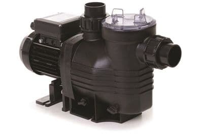 Aquamite 100 - 19.8m3/hr - 0.76kw