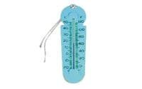 Assorted Thermometers