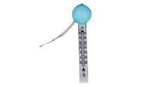 Assorted Thermometers