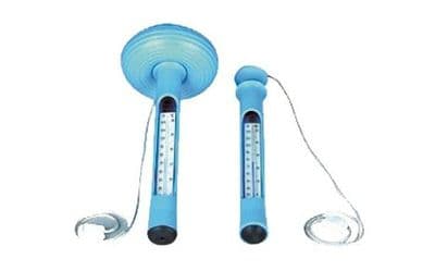 Assorted Thermometers